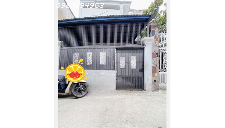Q7 NGAY NHÀ THI ĐẤU ĐA NĂNG, 5 PHÒNG CHO THUÊ HƠN 10TR CÁCH ĐƯỜNG HTP 20M 5.xT